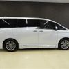 toyota alphard 2025 quick_quick_6AA-AAHH40W_AAHH40-0040149 image 5
