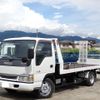 isuzu elf-truck 2003 -ISUZU--Elf KR-NPR72PAV--NPR72P-7406149---ISUZU--Elf KR-NPR72PAV--NPR72P-7406149- image 2