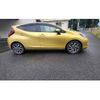 toyota aqua 2021 CFJ1827338 image 2