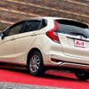 honda fit 2018 -HONDA--Fit DAA-GP5--GP5-1335801---HONDA--Fit DAA-GP5--GP5-1335801- image 9