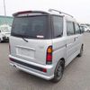 daihatsu atrai-wagon 1999 23767 image 5