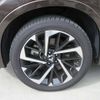 mitsubishi outlander-phev 2023 CFJ0682991 image 15