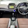 honda fit-shuttle 2012 CFJ1842315 image 3