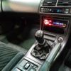 honda prelude 1995 -HONDA--Prelude BB4--BB4-1301820---HONDA--Prelude BB4--BB4-1301820- image 16