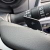 subaru forester 2023 -SUBARU 【長岡 330ｾ9672】--Forester SKE--111542---SUBARU 【長岡 330ｾ9672】--Forester SKE--111542- image 11