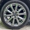 mazda cx-3 2018 -MAZDA--CX-3 3DA-DK8AW--DK8AW-101177---MAZDA--CX-3 3DA-DK8AW--DK8AW-101177- image 13