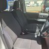 toyota voxy 2014 CFJ1614757 image 9
