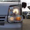 nissan clipper-van 2024 -NISSAN--Clipper Van 5BD-DR17V--DR17V-654***---NISSAN--Clipper Van 5BD-DR17V--DR17V-654***- image 21