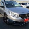 peugeot 2008 2018 CFJ1632271 image 1