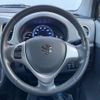 suzuki wagon-r 2015 -SUZUKI--Wagon R DAA-MH44S--MH44S-127433---SUZUKI--Wagon R DAA-MH44S--MH44S-127433- image 17