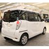 mitsubishi ek-space 2017 -MITSUBISHI--ek Space DBA-B11A--B11A-0205490---MITSUBISHI--ek Space DBA-B11A--B11A-0205490- image 8