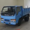 isuzu elf-truck 1997 -ISUZU--Elf NKR66ED-7497931---ISUZU--Elf NKR66ED-7497931- image 1