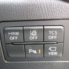 mazda cx-3 2021 CFJ1680635 image 11