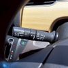 honda freed 2018 1066525 image 24