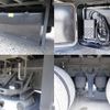 nissan diesel-ud-quon 2017 CFJ1600769 image 14
