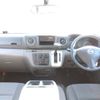 nissan caravan-van 2019 -NISSAN--Caravan Van CBF-VR2E26--VR2E26-123730---NISSAN--Caravan Van CBF-VR2E26--VR2E26-123730- image 4