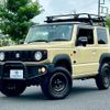 suzuki jimny 2019 quick_quick_3BA-JB64W_JB64W-144859 image 11