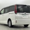 toyota noah 2016 -TOYOTA--Noah DBA-ZRR80G--ZRR80-0186196---TOYOTA--Noah DBA-ZRR80G--ZRR80-0186196- image 6