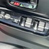 nissan roox 2022 CFJ1634119 image 17