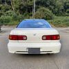 honda integra 1998 CFJ1830873 image 10
