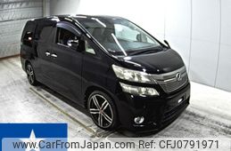 toyota vellfire 2012 -TOYOTA--Vellfire ANH20W--ANH20-8200960---TOYOTA--Vellfire ANH20W--ANH20-8200960-