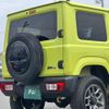 suzuki jimny 2023 quick_quick_JB64W_JB64W-300324 image 18