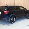 subaru xv 2016 CFJ1638286 image 16