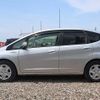 honda fit-hybrid 2013 l11001 image 10