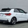 audi a1 2020 -AUDI--Audi A1 3BA-GBDAD--WAUZZZGB0LR011716---AUDI--Audi A1 3BA-GBDAD--WAUZZZGB0LR011716- image 6