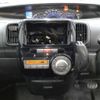 daihatsu tanto 2012 CFJ1684362 image 15