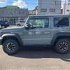 suzuki jimny-sierra 2024 -SUZUKI 【宮崎 501】--Jimny Sierra JB74W--JB74W-232254---SUZUKI 【宮崎 501】--Jimny Sierra JB74W--JB74W-232254- image 32