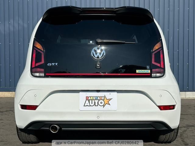 volkswagen up 2019 quick_quick_AADKR_WVWZZZAAZKD175737 image 2