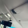 honda n-box 2017 CFJ1626814 image 11