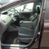 toyota prius-α 2014 CFJ1603397 image 14