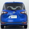 toyota sienta 2016 -TOYOTA--Sienta DBA-NCP175G--NCP175-7011304---TOYOTA--Sienta DBA-NCP175G--NCP175-7011304- image 20