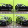 mazda cx-5 2018 quick_quick_3DA-KF2P_KF2P-209247 image 18