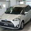 toyota sienta 2016 -TOYOTA--Sienta NHP170G-7049315---TOYOTA--Sienta NHP170G-7049315- image 1