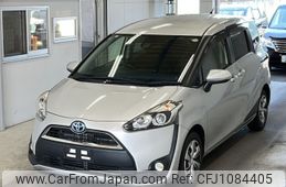 toyota sienta 2016 -TOYOTA--Sienta NHP170G-7049315---TOYOTA--Sienta NHP170G-7049315-