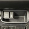 honda freed 2019 -HONDA--Freed 6BA-GB5--GB5-3102635---HONDA--Freed 6BA-GB5--GB5-3102635- image 6