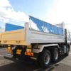 hino profia 2024 CFJ0604462 image 4