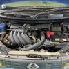 nissan cube 2012 CFJ1806164 image 19