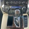 toyota vellfire 2020 -TOYOTA--Vellfire 3BA-GGH35W--GGH35-0011535---TOYOTA--Vellfire 3BA-GGH35W--GGH35-0011535- image 11