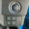 daihatsu taft 2020 -DAIHATSU--Taft 6BA-LA910S--LA910S-0007700---DAIHATSU--Taft 6BA-LA910S--LA910S-0007700- image 15