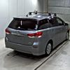 toyota wish 2011 CFJ1769617 image 6