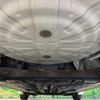 nissan note 2016 CFJ1713685 image 19