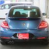 volkswagen the-beetle 2019 -VOLKSWAGEN 【横浜 327ﾈ1103】--VW The Beetle ABA-16CZD--WVWZZZ16ZKM716288---VOLKSWAGEN 【横浜 327ﾈ1103】--VW The Beetle ABA-16CZD--WVWZZZ16ZKM716288- image 32