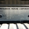 mitsubishi colt 2011 No.12422 image 25