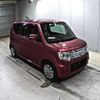 suzuki mr-wagon 2013 -SUZUKI--MR Wagon MF33S-421397---SUZUKI--MR Wagon MF33S-421397- image 1