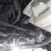 mazda cx-3 2015 CFJ1665061 image 6