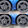 mercedes-benz a-class 2024 -MERCEDES-BENZ--Benz A Class 3DA-177012--W1K1770122V199***---MERCEDES-BENZ--Benz A Class 3DA-177012--W1K1770122V199***- image 8